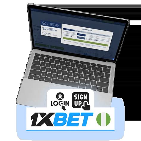 1xBet Registration and Login Process: Guide to How to Create a .